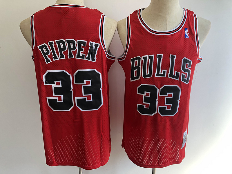 NBA Other Jersey